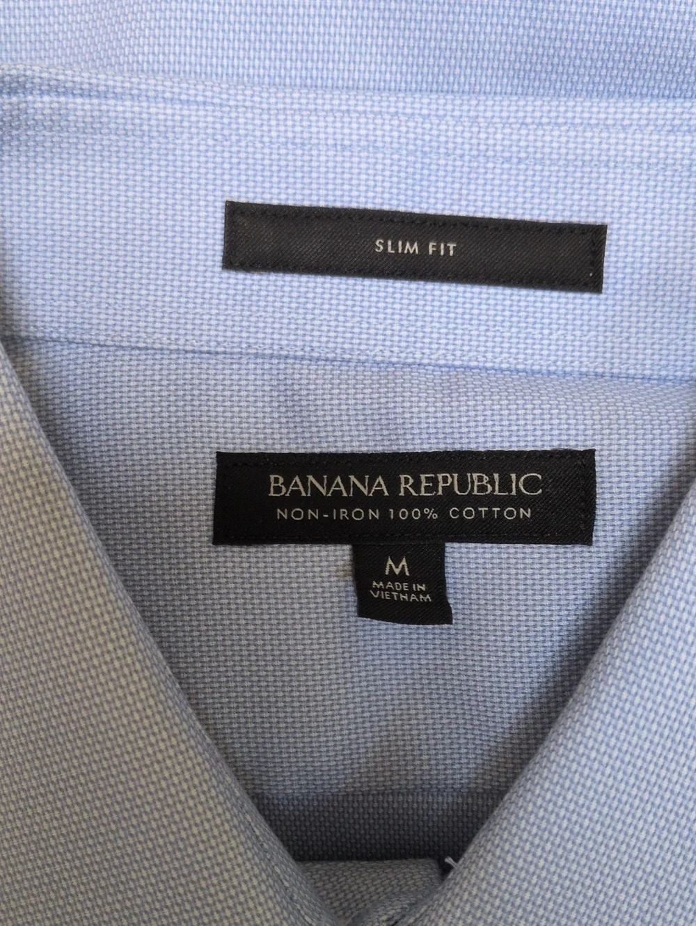Banana Republic brand new